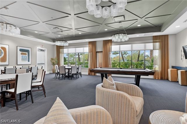 12030 Azalea WAY, Naples, FL 34120