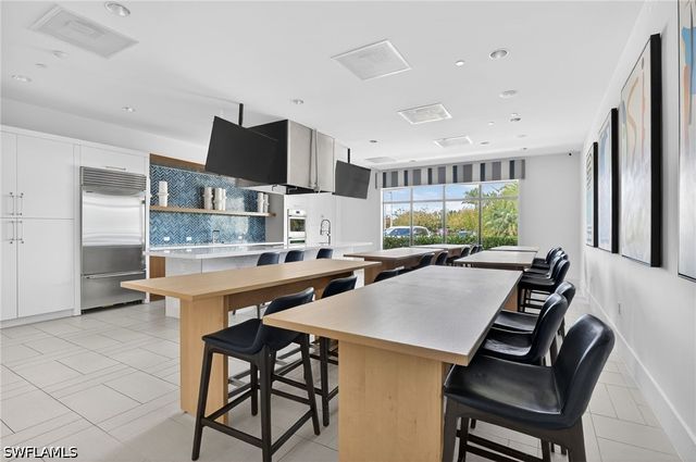 12030 Azalea WAY, Naples, FL 34120