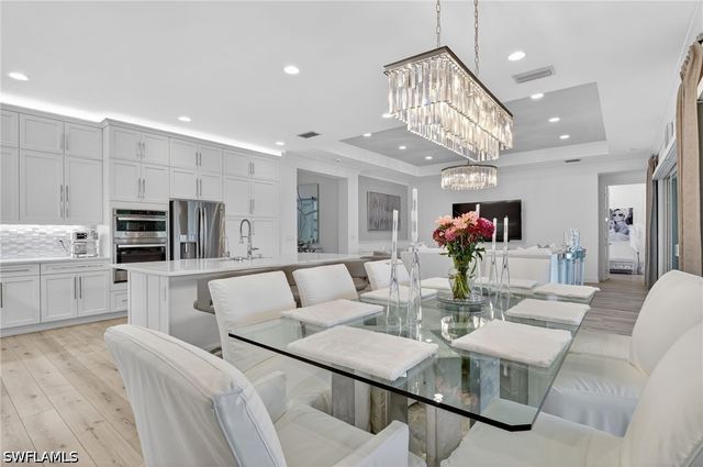 12030 Azalea WAY, Naples, FL 34120