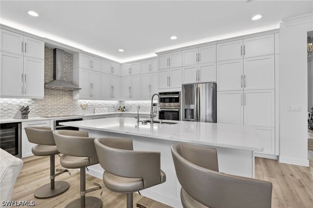 12030 Azalea WAY, Naples, FL 34120