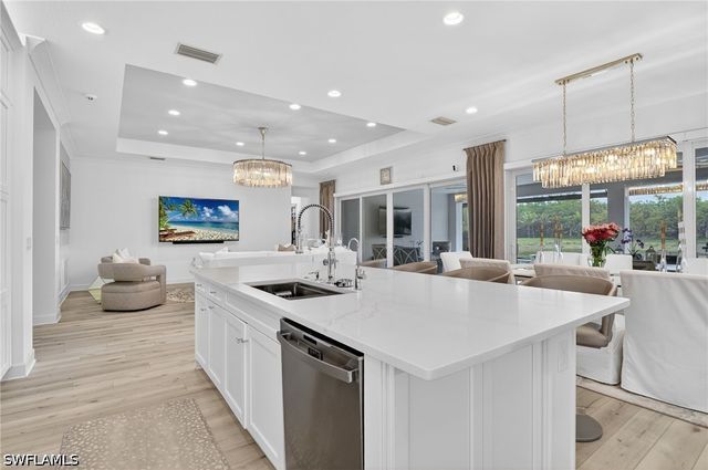 12030 Azalea WAY, Naples, FL 34120