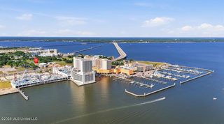 118 Cedar Street, Biloxi, MS 39530