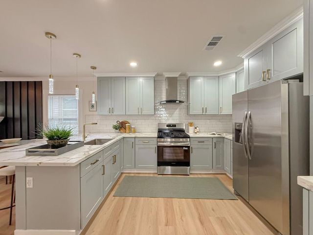 2795 25th Ave, Oakland, CA 94601