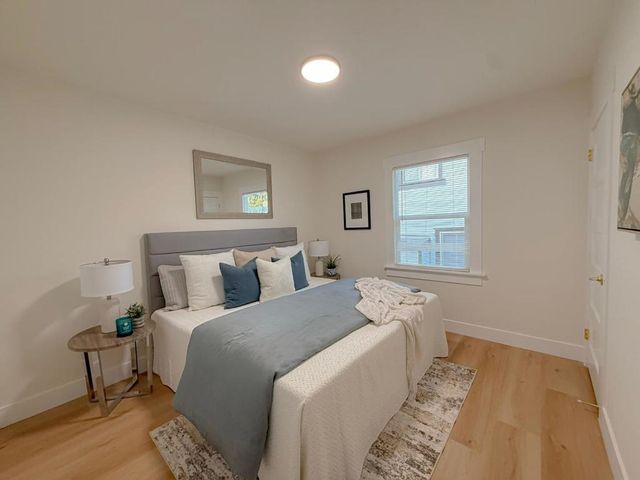 2795 25th Ave, Oakland, CA 94601