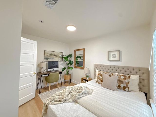 2795 25th Ave, Oakland, CA 94601