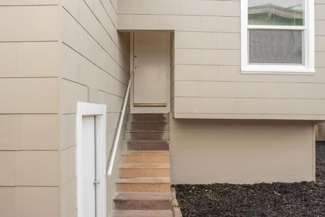 2795 25th Ave, Oakland, CA 94601