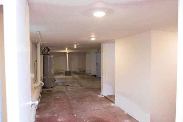 2795 25th Ave, Oakland, CA 94601