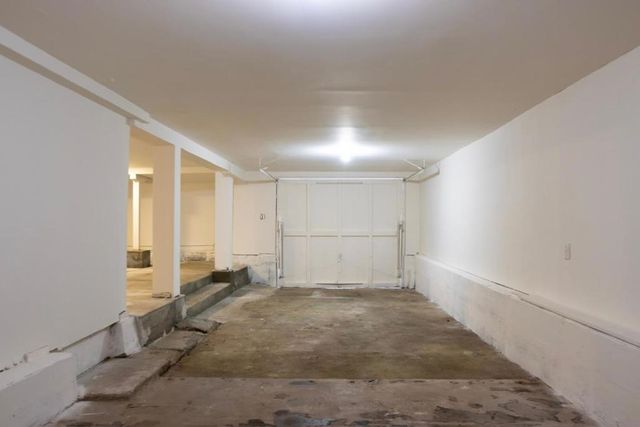 2795 25th Ave, Oakland, CA 94601