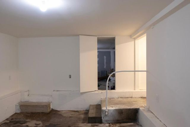 2795 25th Ave, Oakland, CA 94601