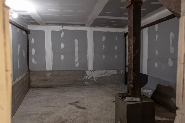 2795 25th Ave, Oakland, CA 94601