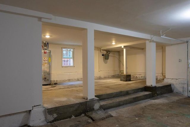 2795 25th Ave, Oakland, CA 94601