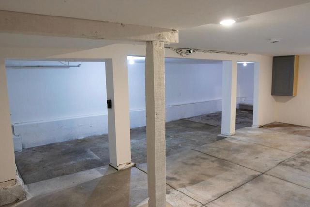 2795 25th Ave, Oakland, CA 94601