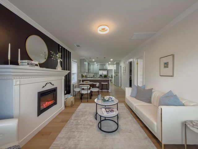 2795 25th Ave, Oakland, CA 94601