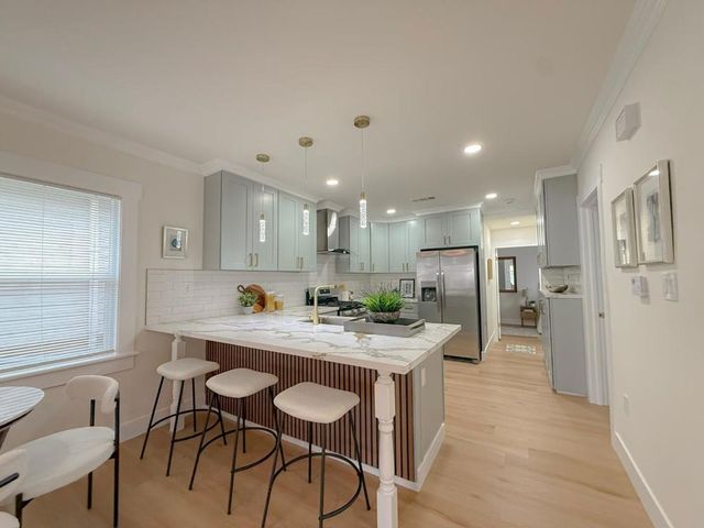 2795 25th Ave, Oakland, CA 94601