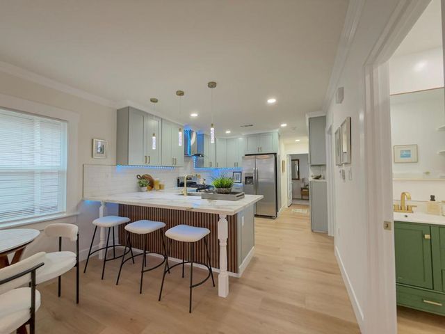 2795 25th Ave, Oakland, CA 94601