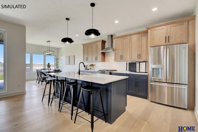 9444 S 87th Street, Lincoln, NE 68526