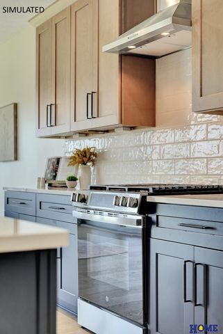 9444 S 87th Street, Lincoln, NE 68526