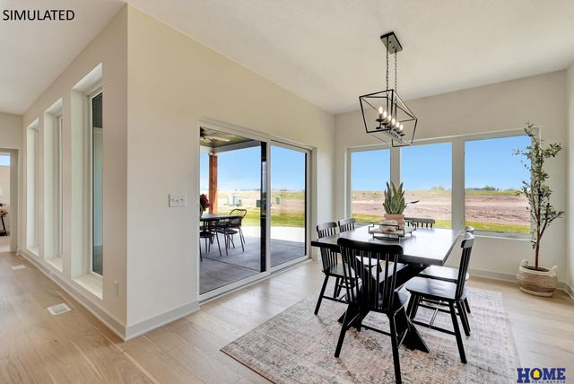 9444 S 87th Street, Lincoln, NE 68526