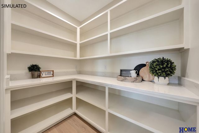 9444 S 87th Street, Lincoln, NE 68526