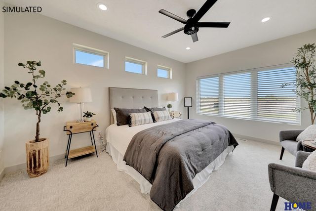 9444 S 87th Street, Lincoln, NE 68526