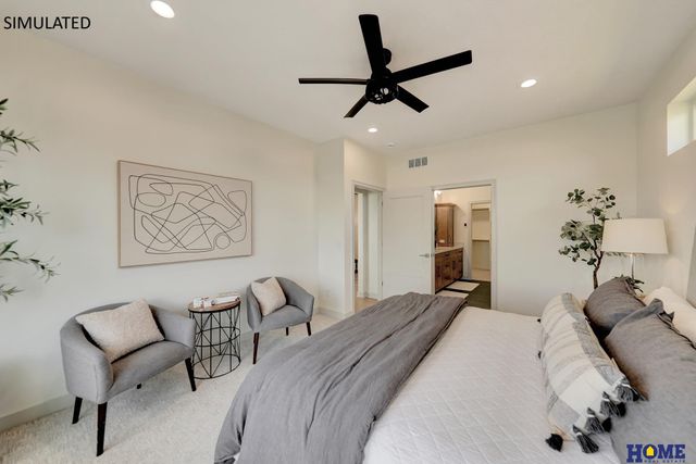 9444 S 87th Street, Lincoln, NE 68526