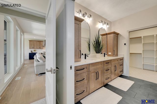 9444 S 87th Street, Lincoln, NE 68526