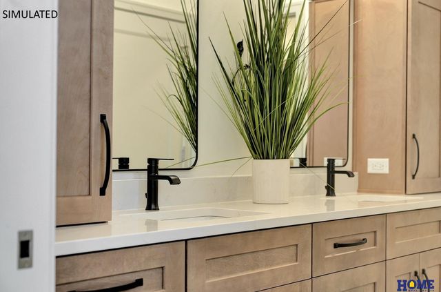 9444 S 87th Street, Lincoln, NE 68526