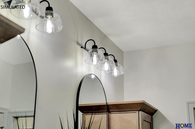 9444 S 87th Street, Lincoln, NE 68526