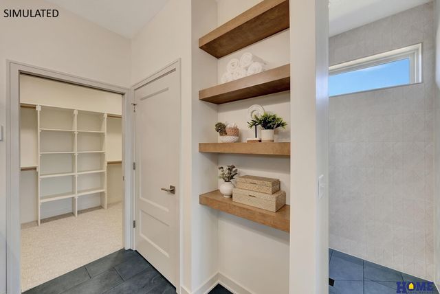 9444 S 87th Street, Lincoln, NE 68526