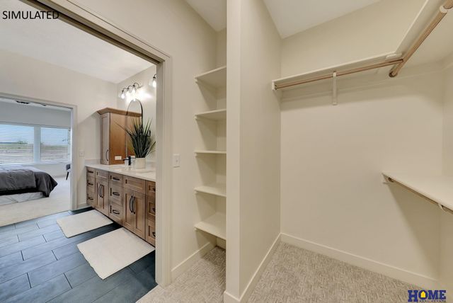 9444 S 87th Street, Lincoln, NE 68526