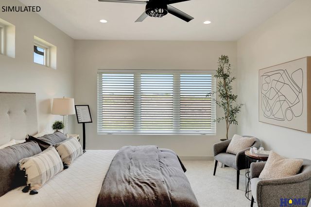 9444 S 87th Street, Lincoln, NE 68526