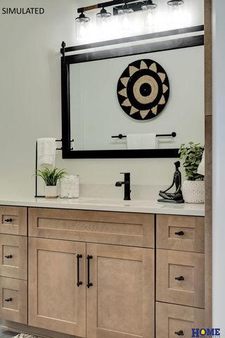 9444 S 87th Street, Lincoln, NE 68526