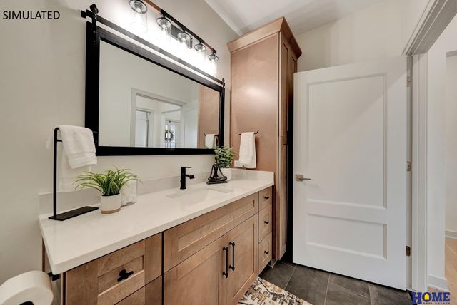 9444 S 87th Street, Lincoln, NE 68526