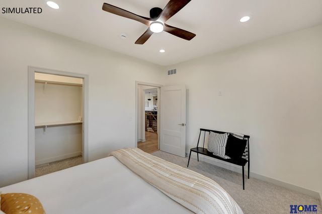 9444 S 87th Street, Lincoln, NE 68526