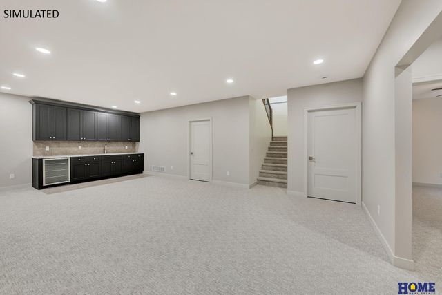 9444 S 87th Street, Lincoln, NE 68526