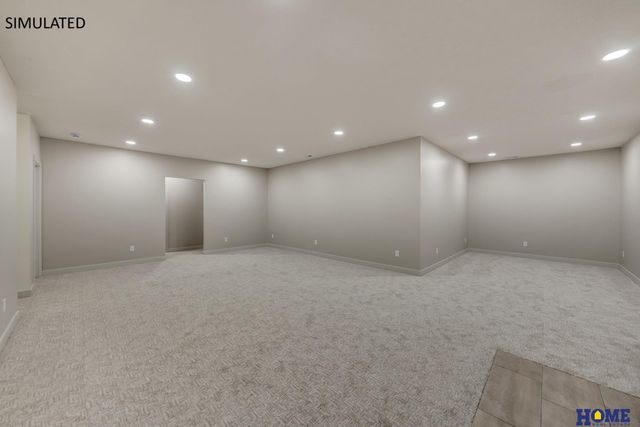 9444 S 87th Street, Lincoln, NE 68526