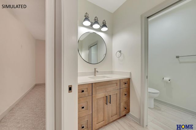 9444 S 87th Street, Lincoln, NE 68526