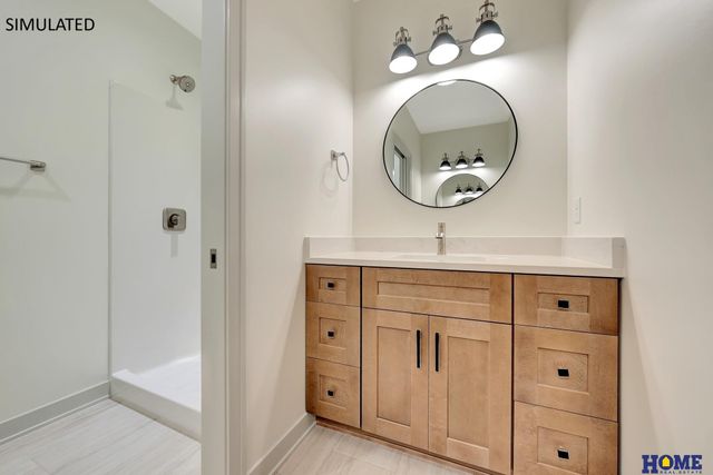 9444 S 87th Street, Lincoln, NE 68526