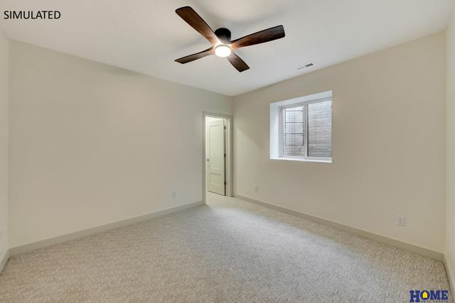 9444 S 87th Street, Lincoln, NE 68526