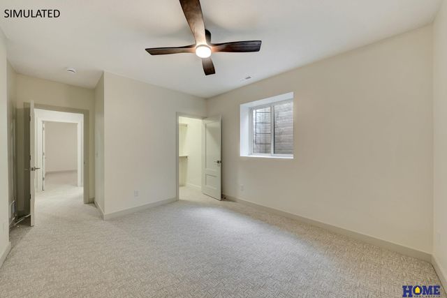 9444 S 87th Street, Lincoln, NE 68526