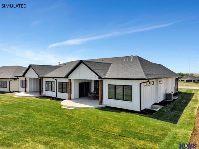 9444 S 87th Street, Lincoln, NE 68526