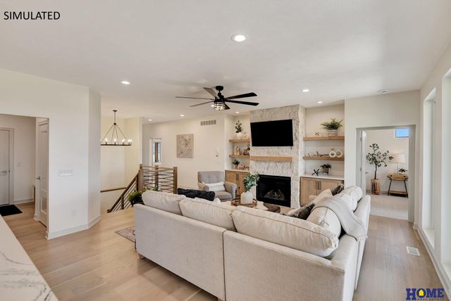 9444 S 87th Street, Lincoln, NE 68526