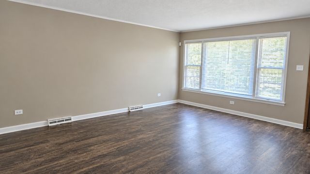 14444 Ellis Avenue, Dolton, IL 60419