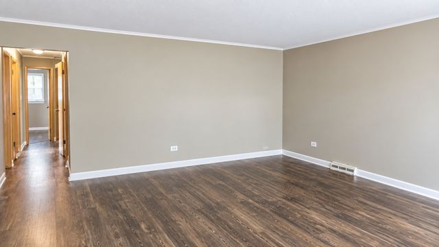 14444 Ellis Avenue, Dolton, IL 60419