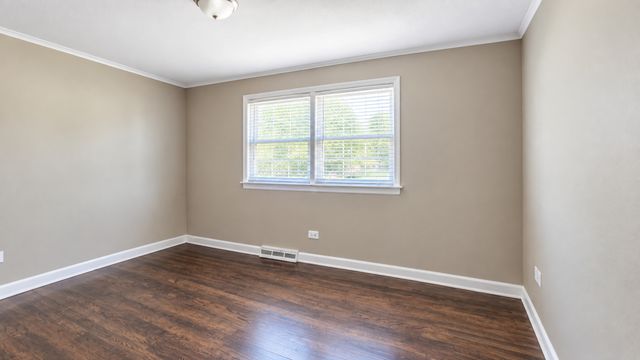 14444 Ellis Avenue, Dolton, IL 60419