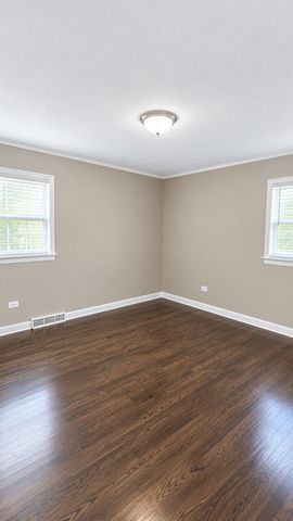 14444 Ellis Avenue, Dolton, IL 60419