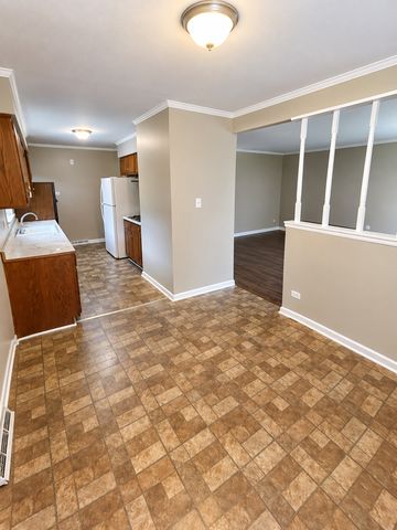 14444 Ellis Avenue, Dolton, IL 60419