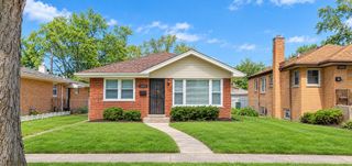 14444 Ellis Avenue, Dolton, IL 60419