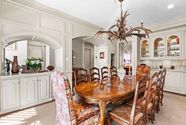 2017 Dryden Road, Houston, TX 77030