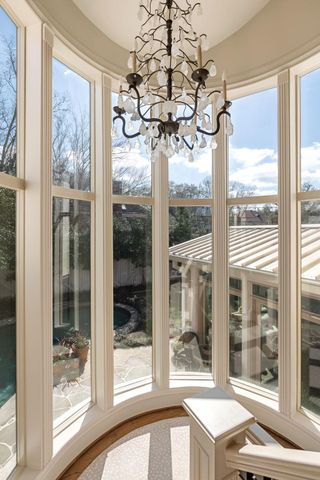 2017 Dryden Road, Houston, TX 77030